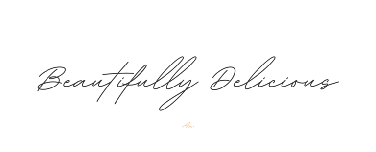 25 Handwriting Canva Fonts to Make Your Designs Breathe