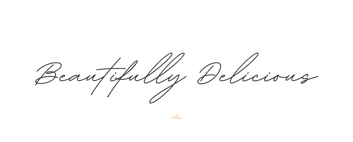 25 Handwriting Canva Fonts to Make Your Designs Breathe