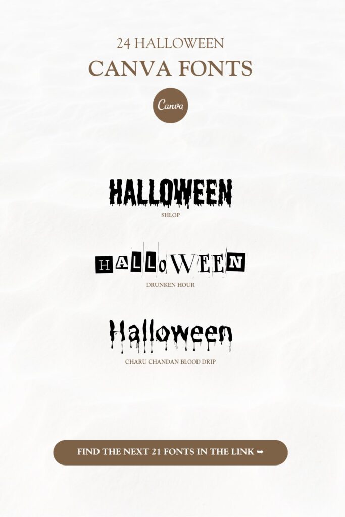 24-spooky-canva-fonts-that-ll-scare-even-halloween-goofy-designer