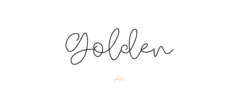 25 Handwriting Canva Fonts to Make Your Designs Breathe