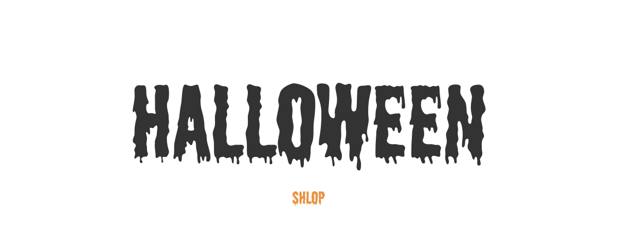 24 Spooky Canva Fonts That’ll Scare Even Halloween