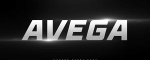 25 Sports Fonts That'll Make You Sweat Instantly
