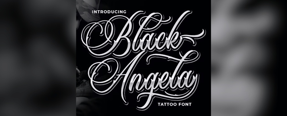 hustle' in Bold lettering Tattoos • Search in +1.3M Tattoos Now • Tattoodo