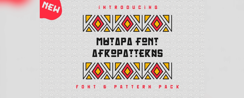 safari font in canva