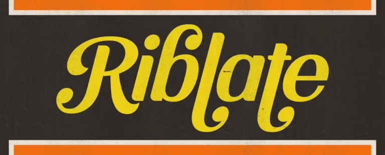 26 Vintage Fonts That Bring Retro Charm to Modern Designs