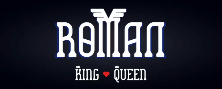 27 Greek and Roman Fonts That Stand the Test of Time