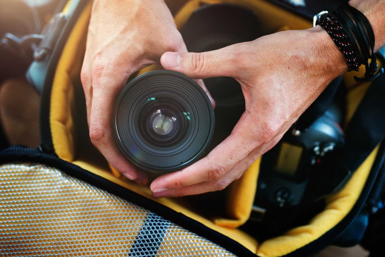 10 Best Final Cut Pro Templates (My Favorites)