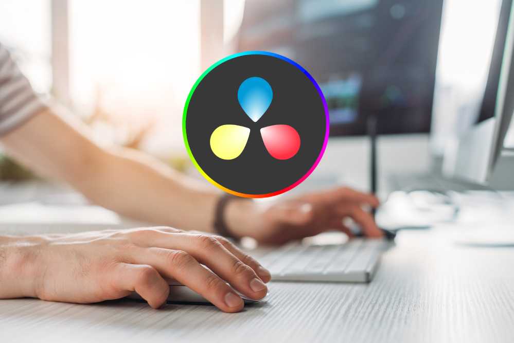 10 Best DaVinci Resolve Tutorials To Help You Learn Fast