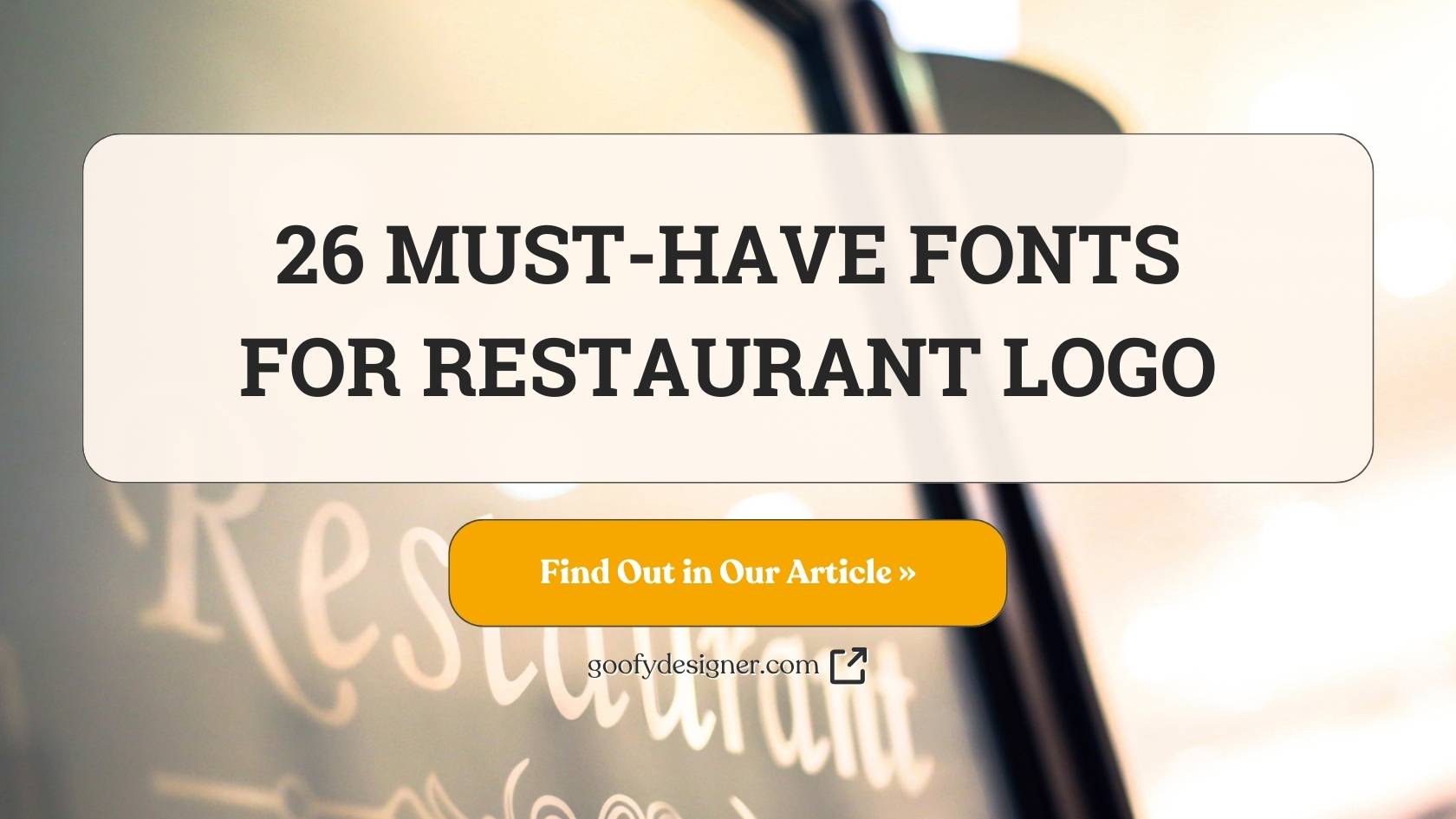 26-best-fonts-for-restaurant-logo-that-marinate-in-style