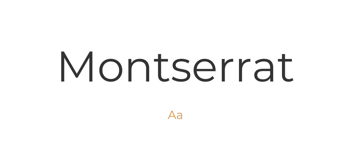 22 Canva Fonts That Are Similar to Calibri