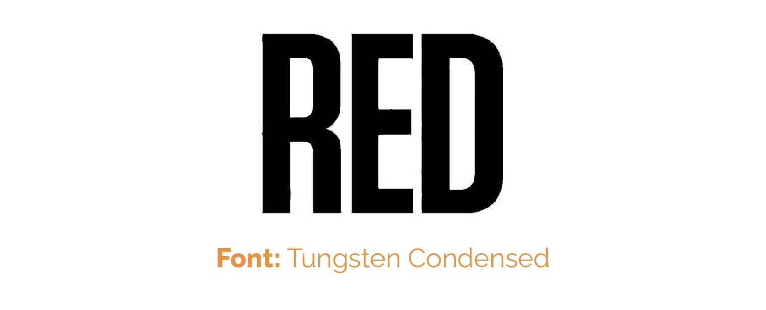 Taylor Swift Fonts All You Need to Know + Free Alternatives