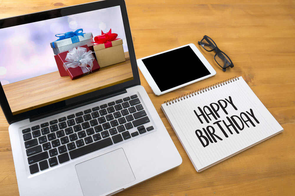 10 Best Birthday Templates Premiere Pro (My Favorites)