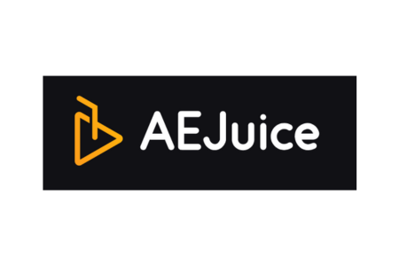 AE Juice