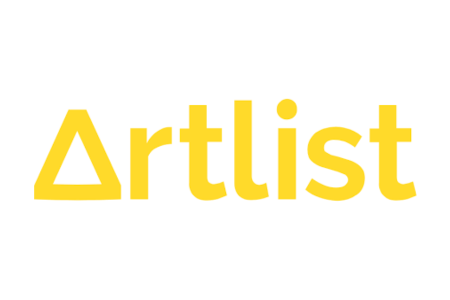 Artlist Max