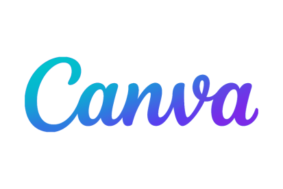 Canva