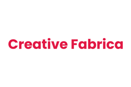 Creative Fabrica