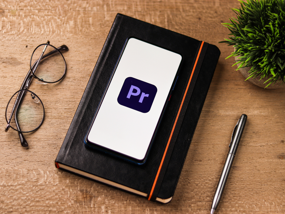 25-fonts-for-premiere-pro-that-that-ll-suit-any-project