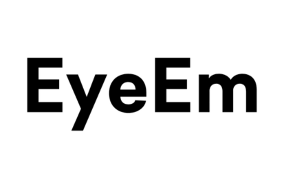 EyeEm