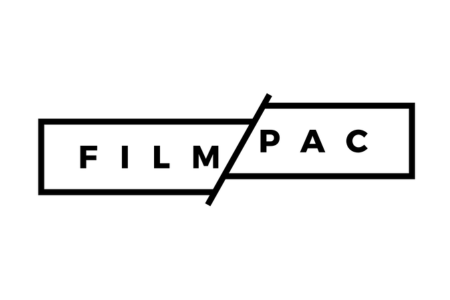 Filmpac