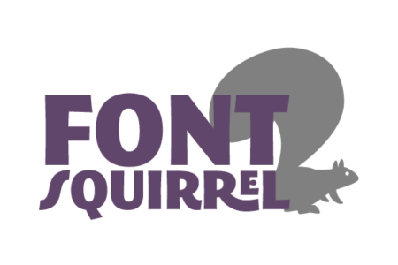 Font Squirrel