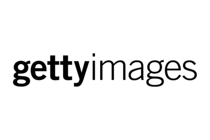 Getty Images