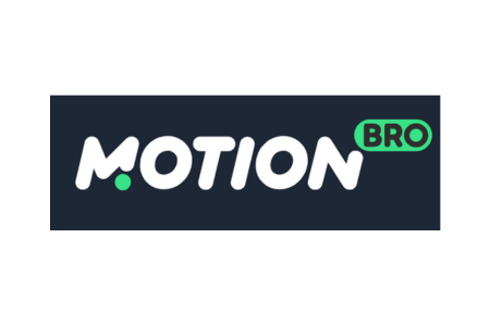 Motion Bro Presets for Premiere Pro