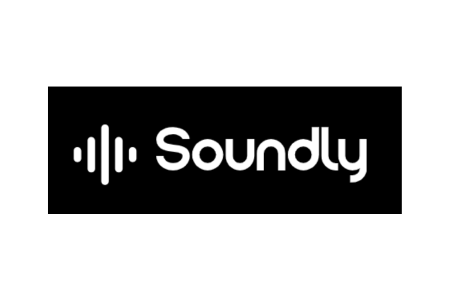 Place it by Soundly