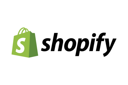 Shopify Photos