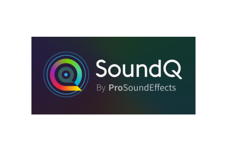 SoundQ