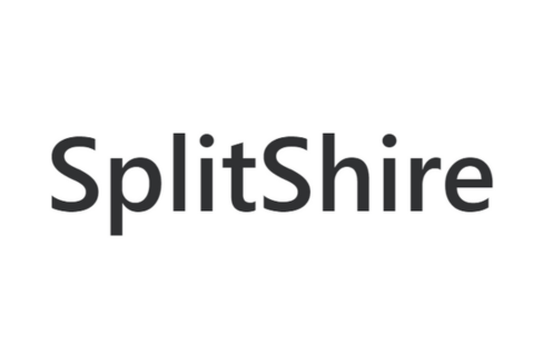 SplitShire