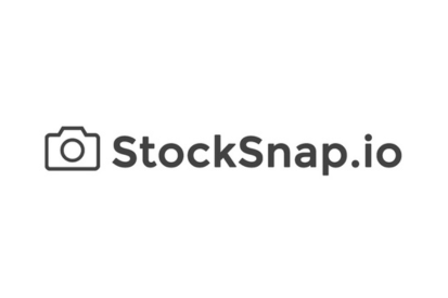 Stocksnap.io