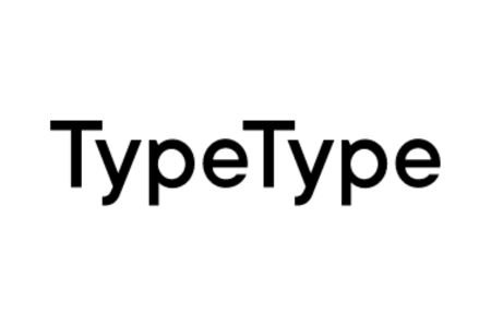 Type Type