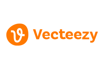 Vecteezy