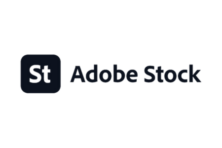 adobestock