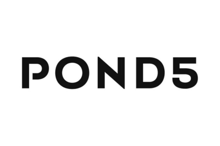 pond5